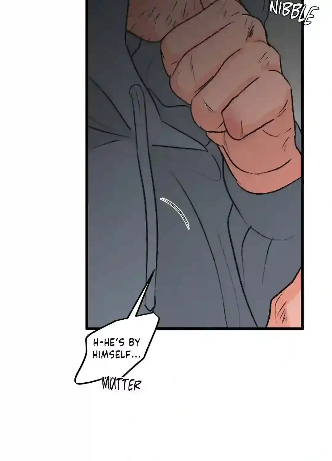 A Golden Pair Chapter 1, page 13