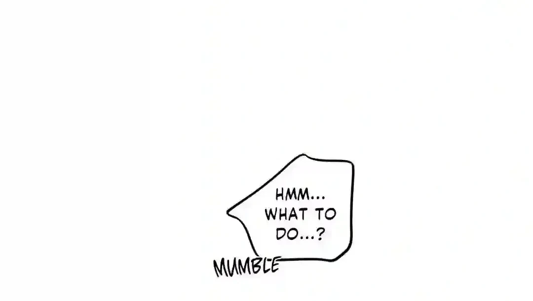A Golden Pair Chapter 1, page 14