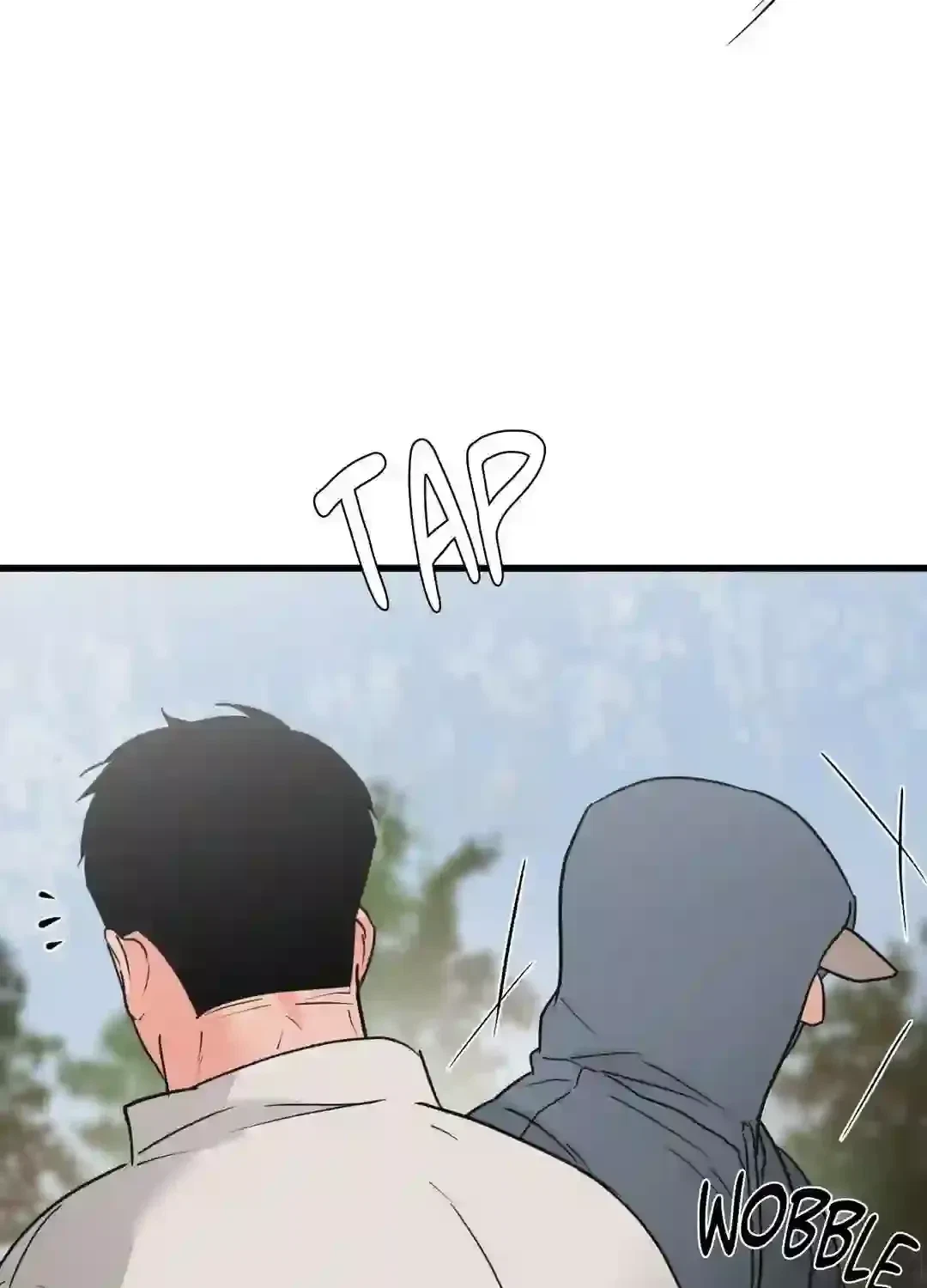 A Golden Pair Chapter 1, page 17