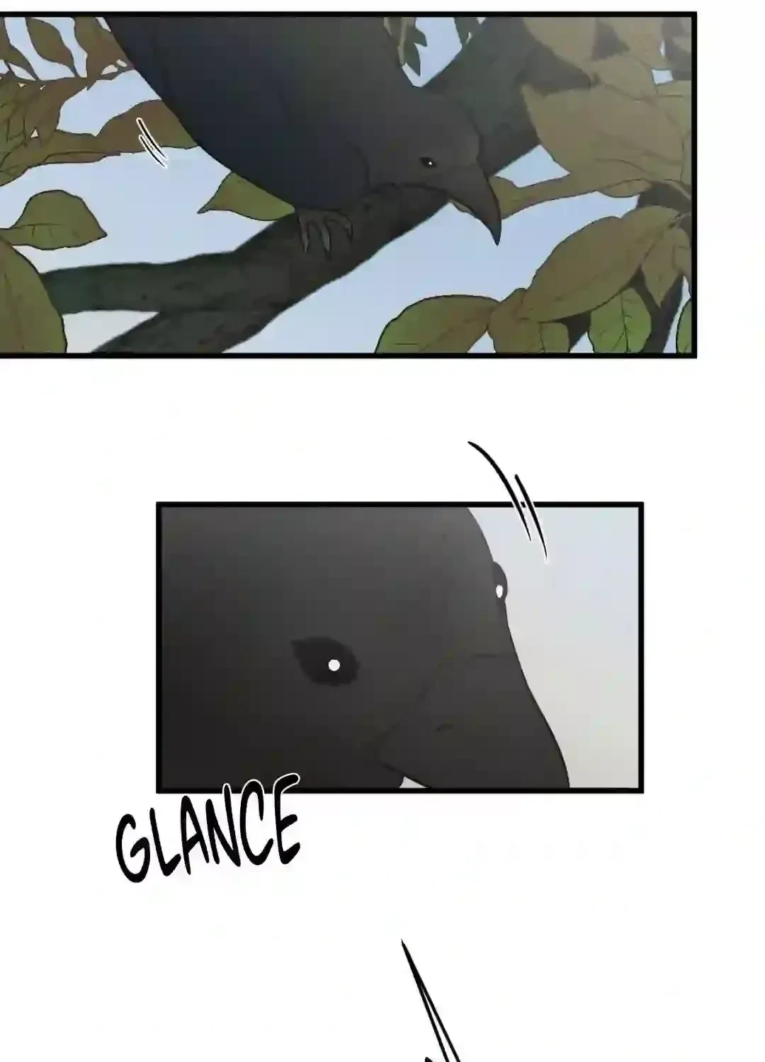 A Golden Pair Chapter 1, page 19
