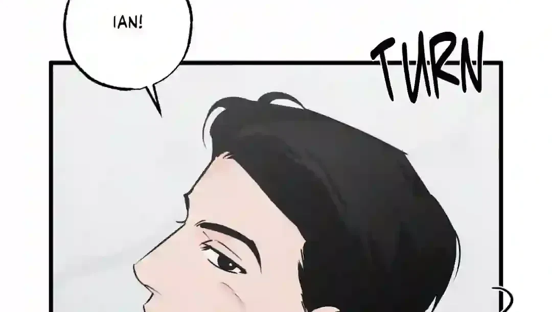 A Golden Pair Chapter 1, page 22