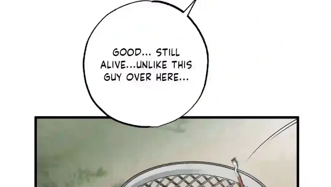 A Golden Pair Chapter 1, page 28