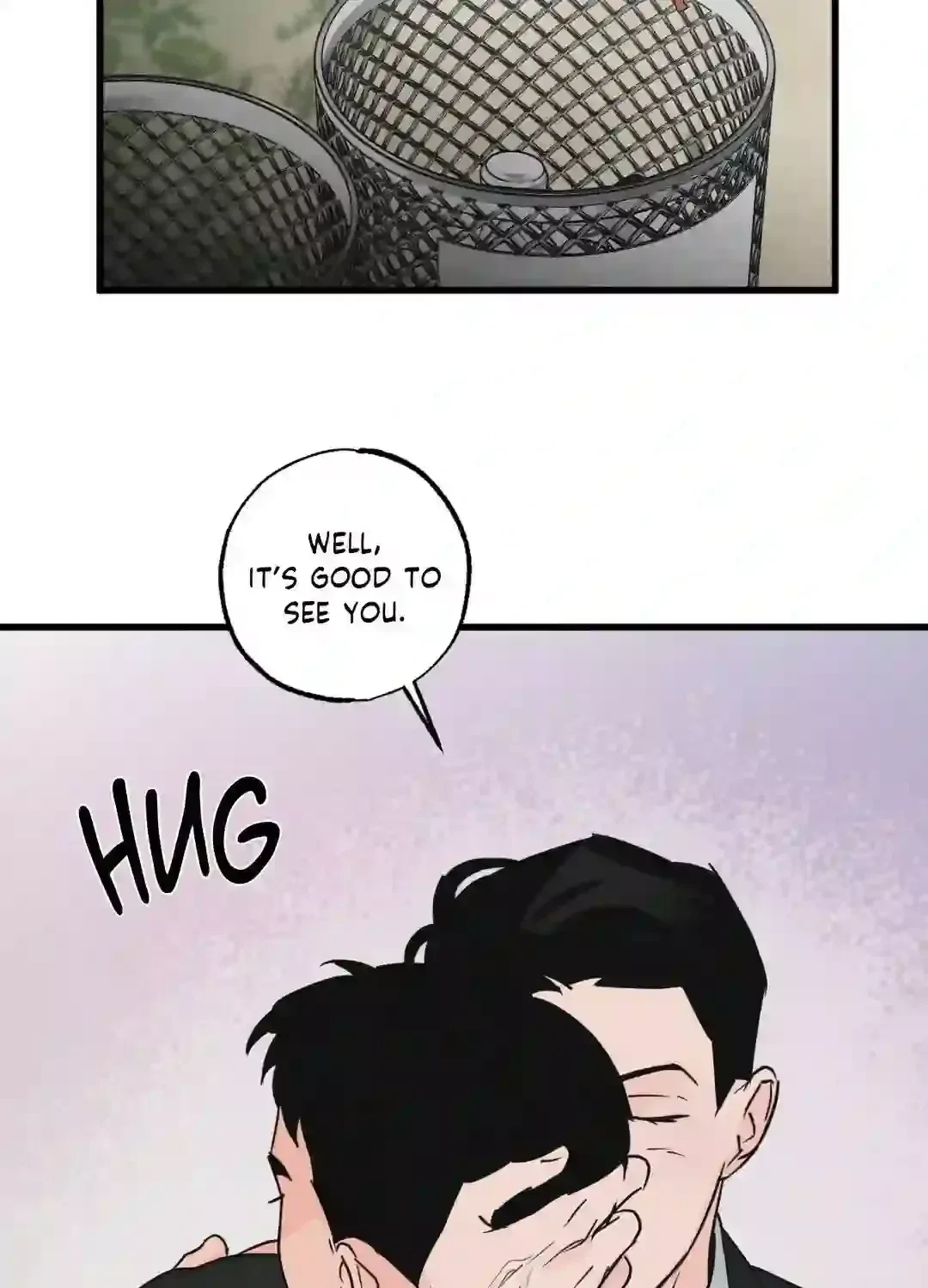 A Golden Pair Chapter 1, page 29