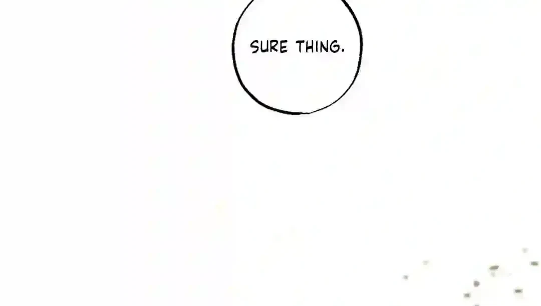 A Golden Pair Chapter 1, page 32