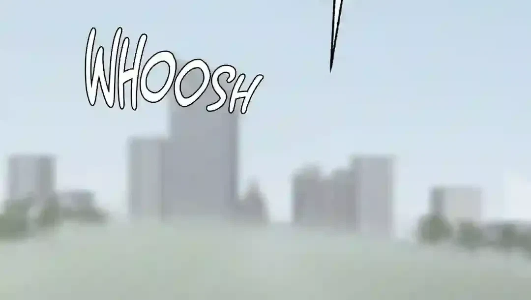 A Golden Pair Chapter 1, page 4