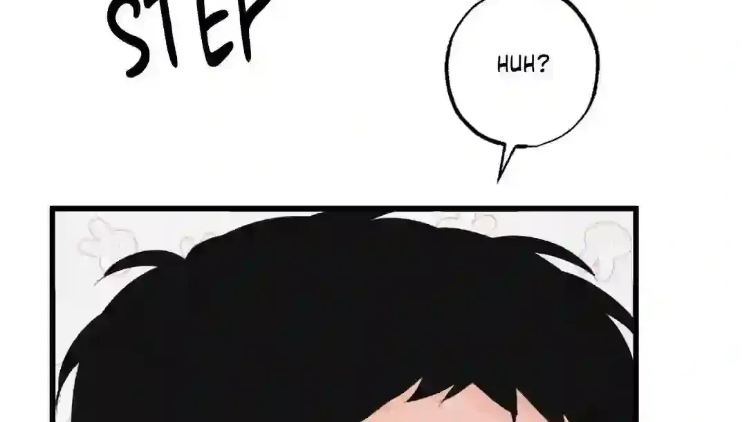 A Golden Pair Chapter 1, page 40