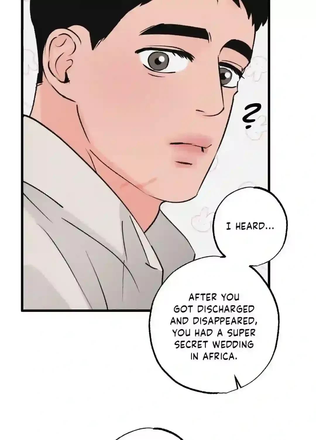 A Golden Pair Chapter 1, page 41
