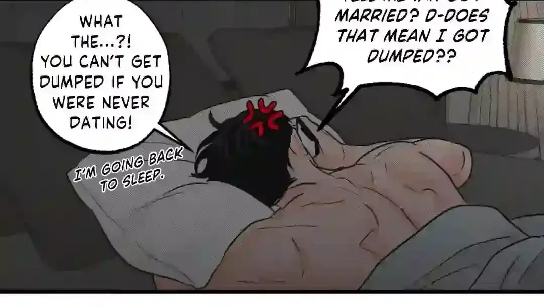 A Golden Pair Chapter 1, page 44