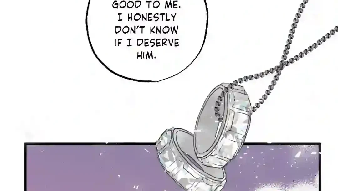 A Golden Pair Chapter 1, page 46