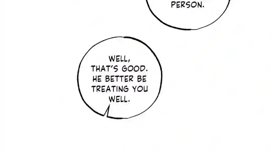 A Golden Pair Chapter 1, page 48