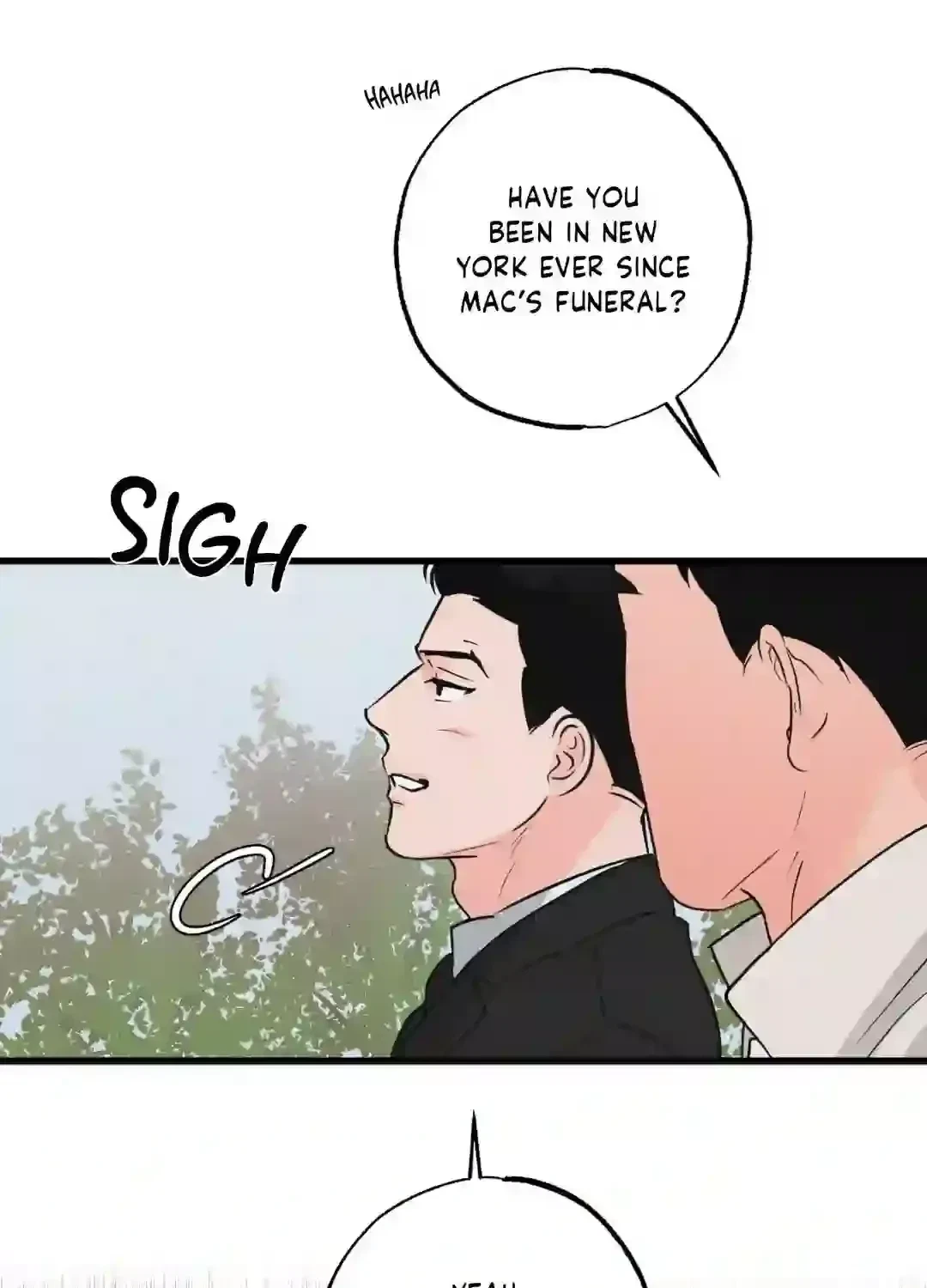 A Golden Pair Chapter 1, page 49
