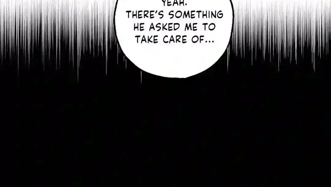 A Golden Pair Chapter 1, page 50
