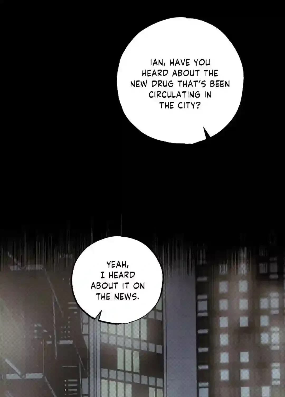 A Golden Pair Chapter 1, page 51