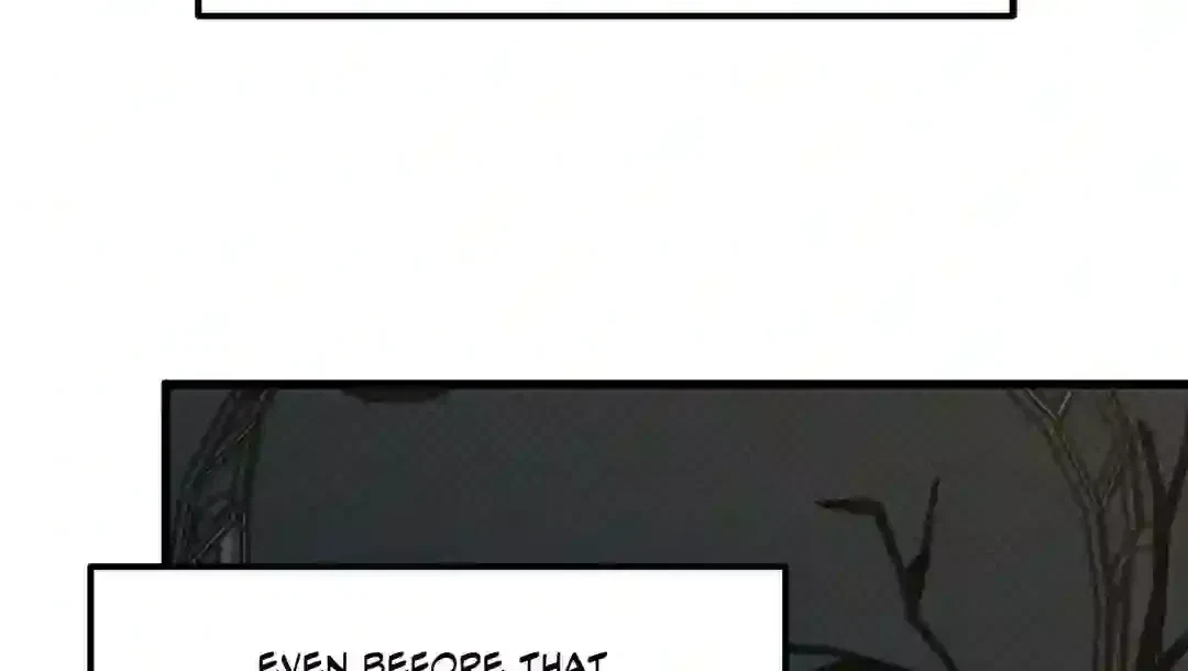 A Golden Pair Chapter 1, page 54