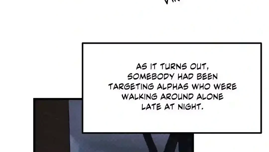 A Golden Pair Chapter 1, page 56