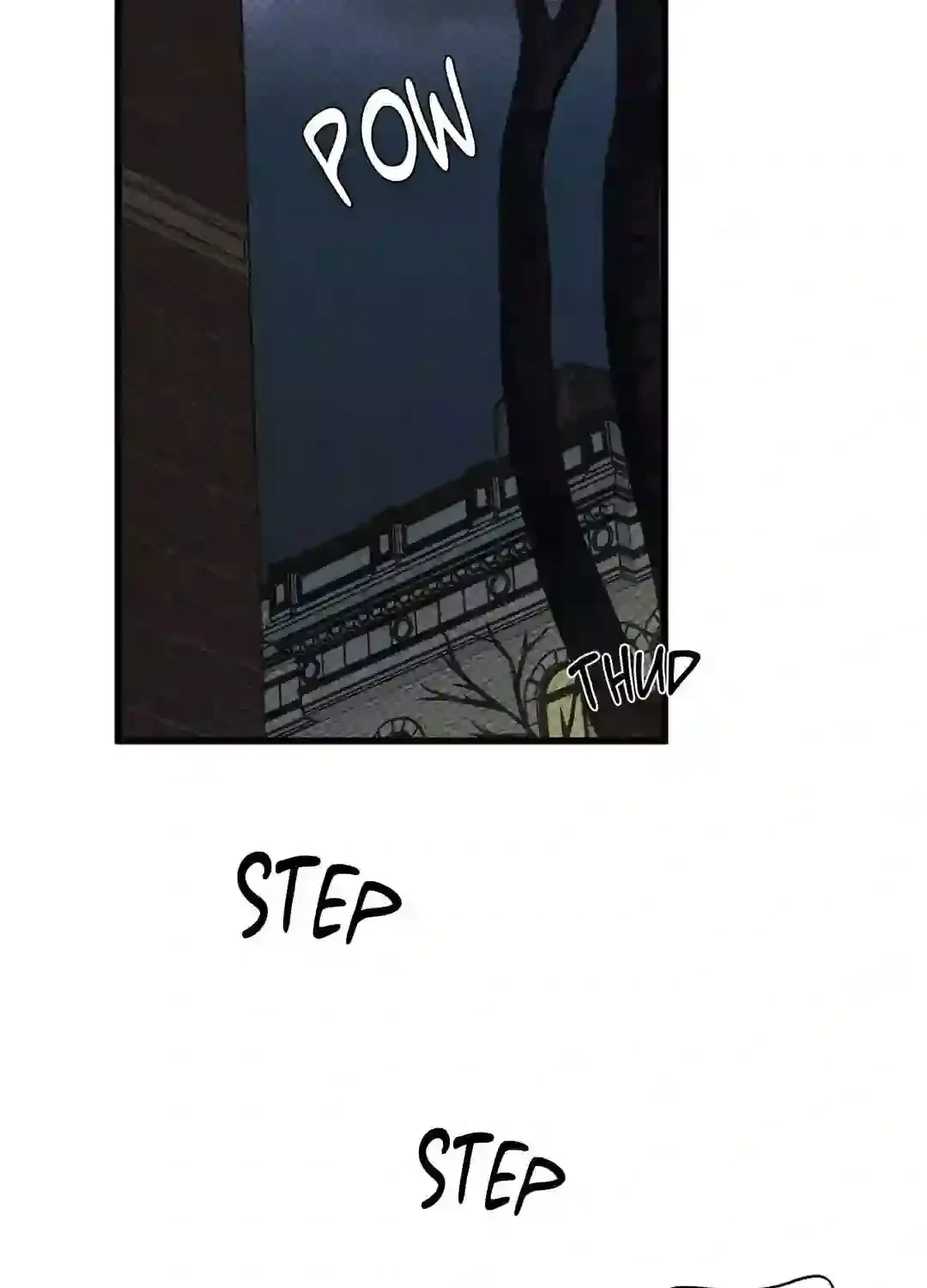 A Golden Pair Chapter 1, page 57