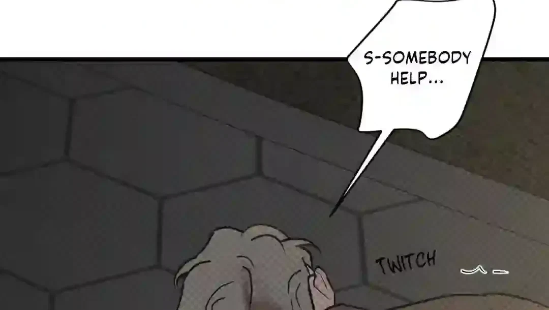 A Golden Pair Chapter 1, page 58