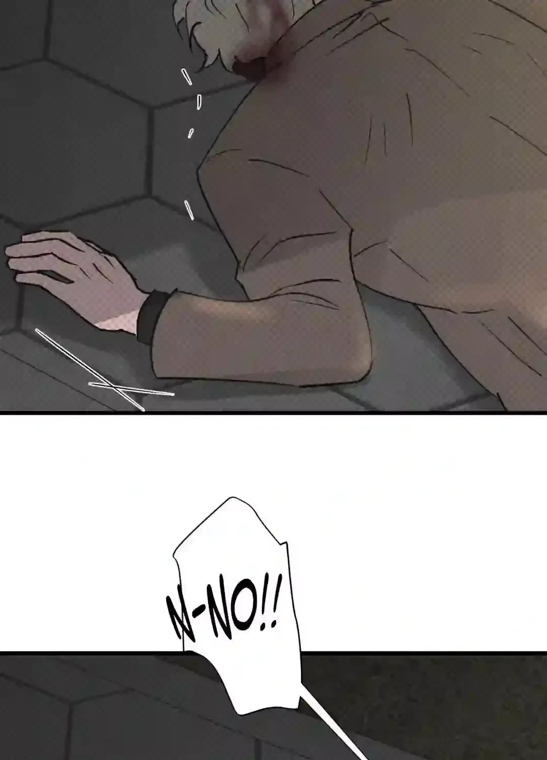 A Golden Pair Chapter 1, page 59
