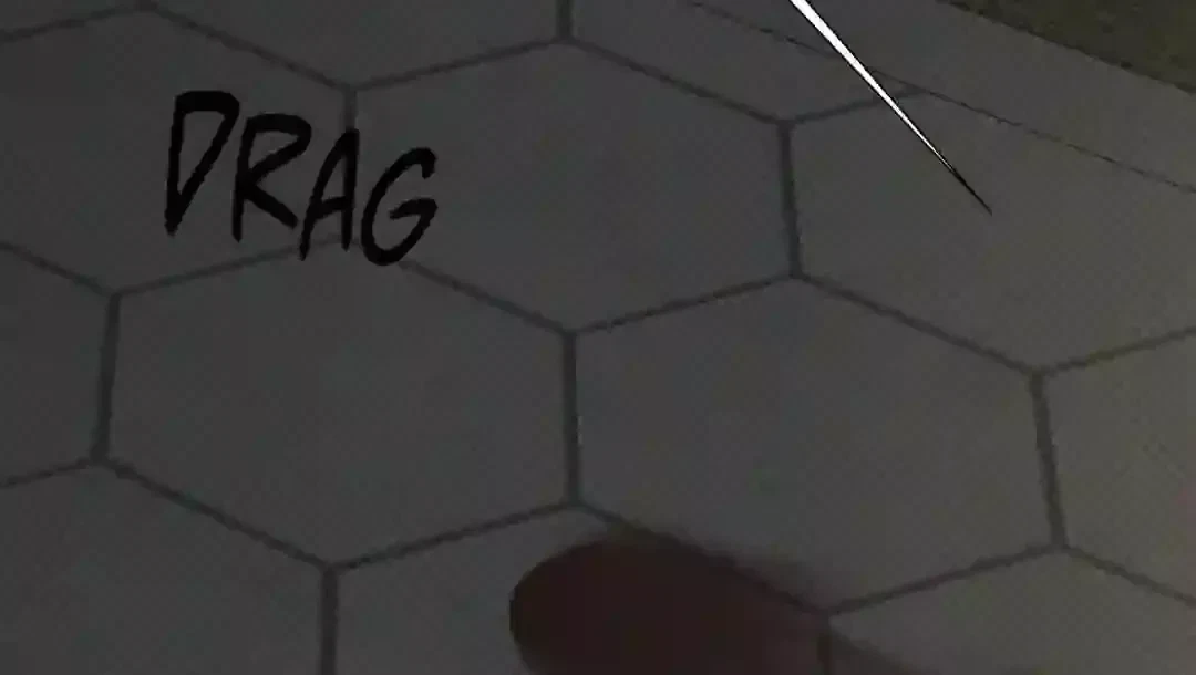 A Golden Pair Chapter 1, page 60