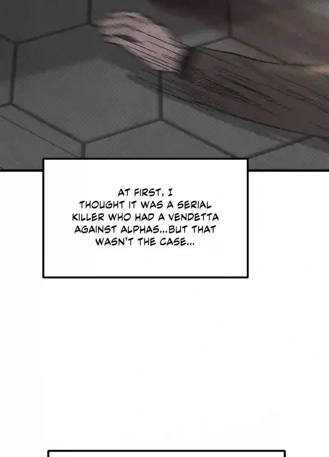 A Golden Pair Chapter 1, page 61