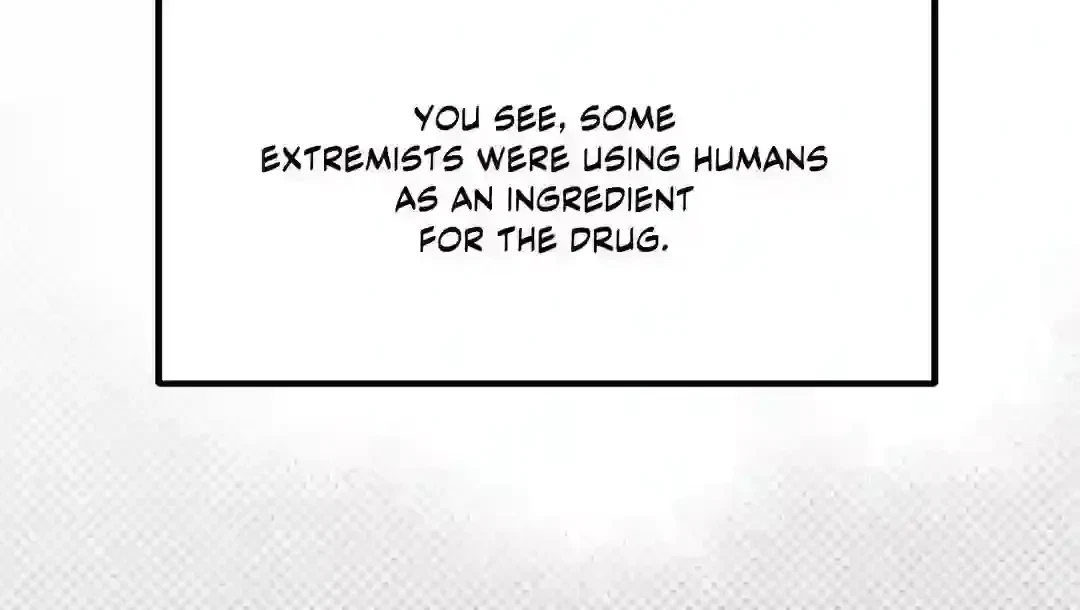 A Golden Pair Chapter 1, page 62