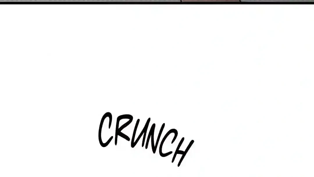 A Golden Pair Chapter 1, page 64