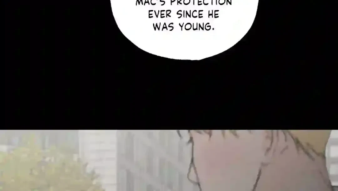 A Golden Pair Chapter 1, page 72