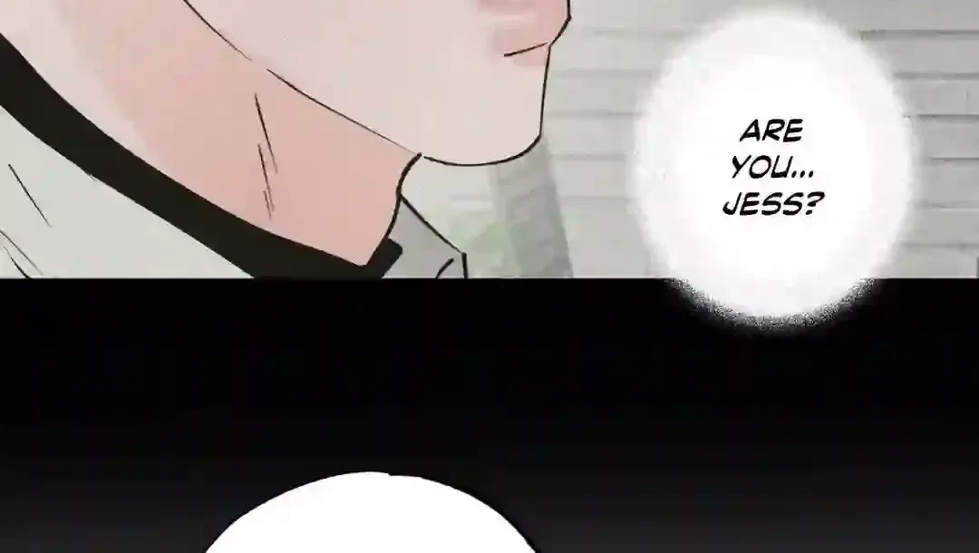 A Golden Pair Chapter 1, page 74