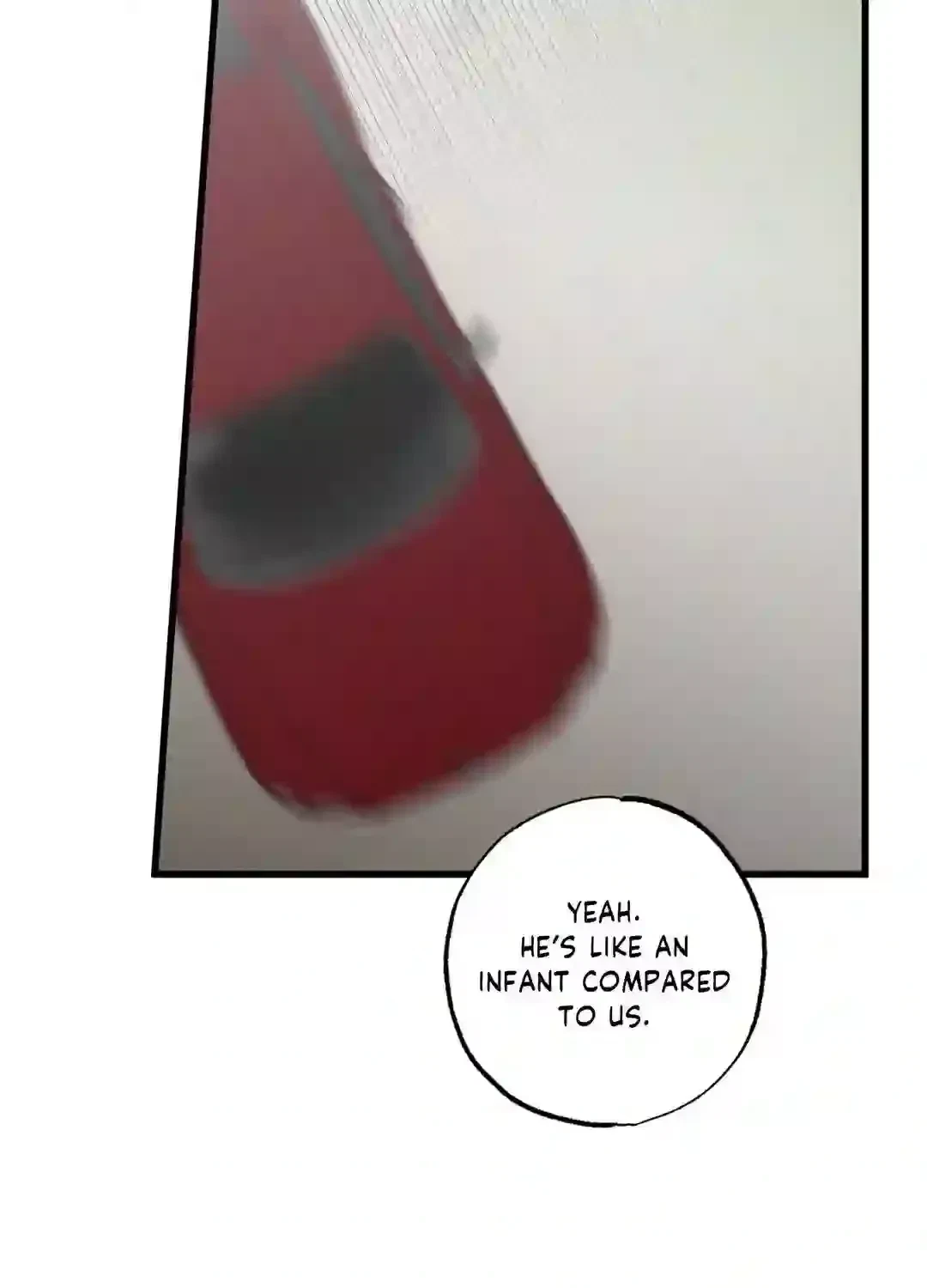 A Golden Pair Chapter 1, page 77