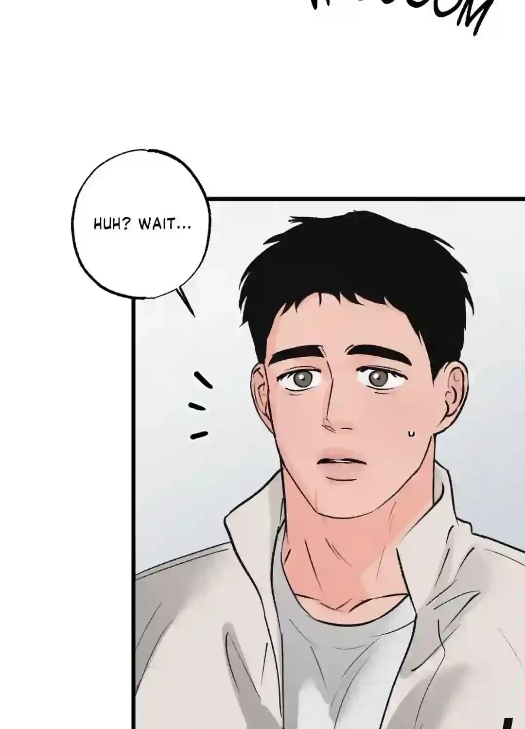 A Golden Pair Chapter 1, page 79