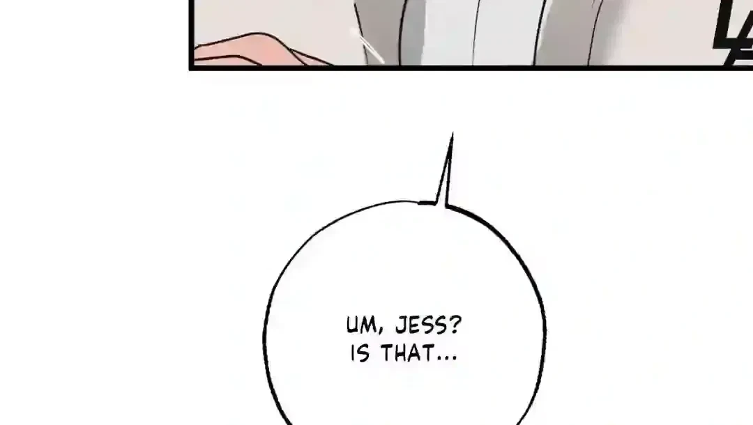 A Golden Pair Chapter 1, page 80
