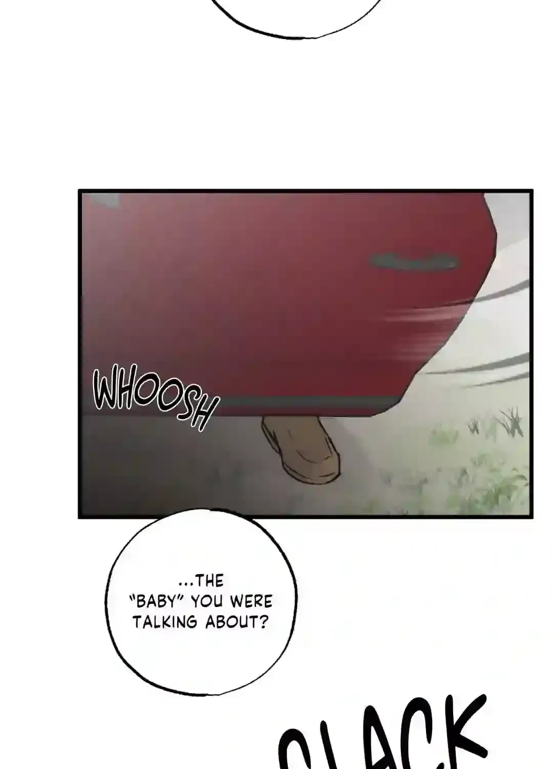 A Golden Pair Chapter 1, page 81