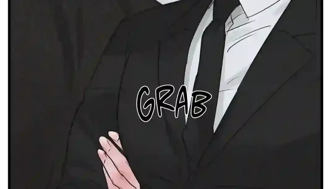 A Golden Pair Chapter 1, page 88