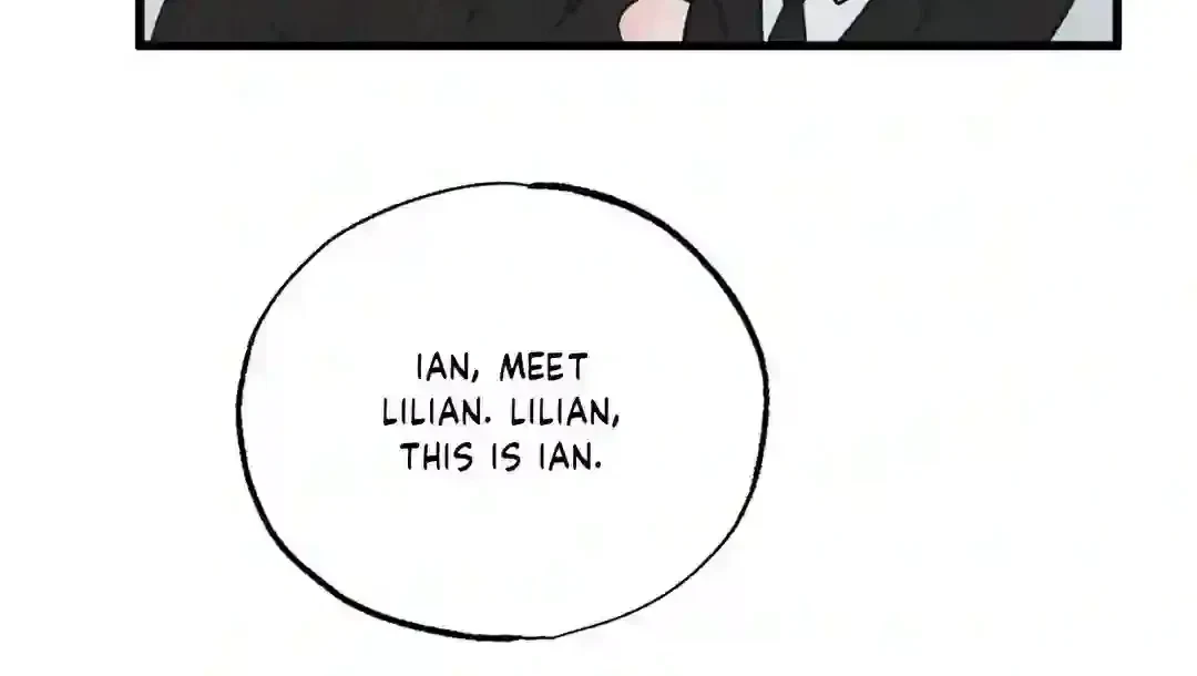 A Golden Pair Chapter 1, page 90