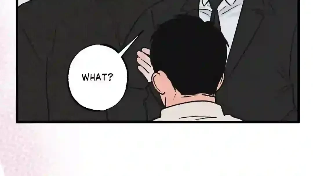 A Golden Pair Chapter 1, page 94