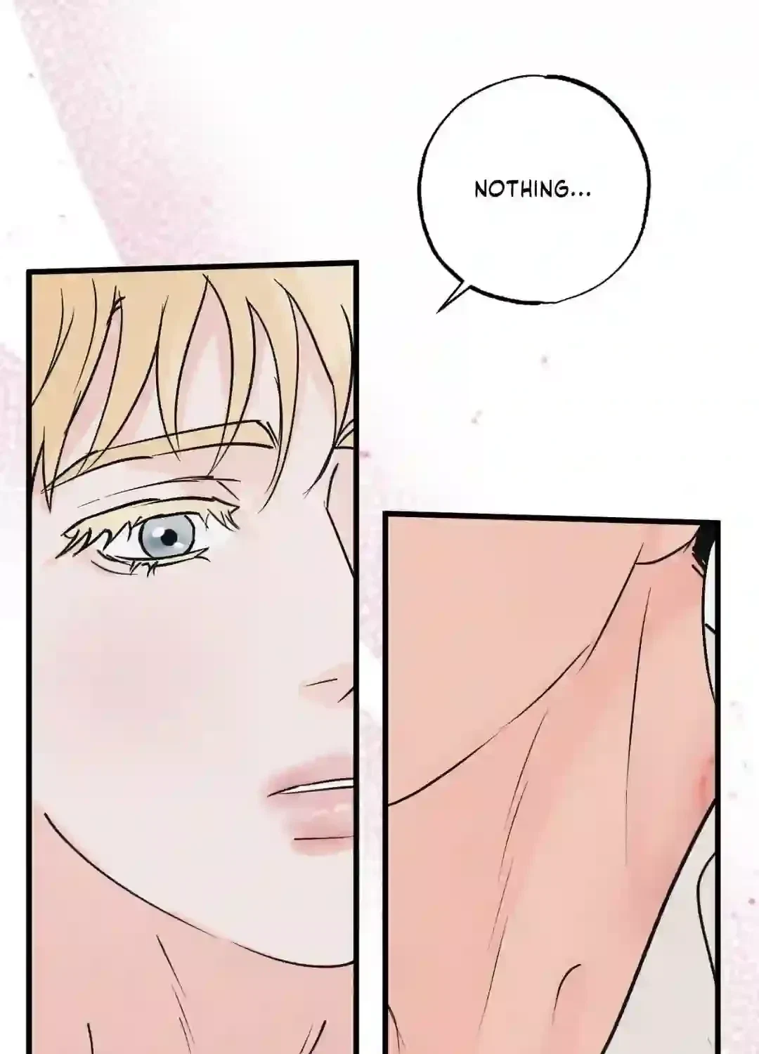 A Golden Pair Chapter 1, page 95