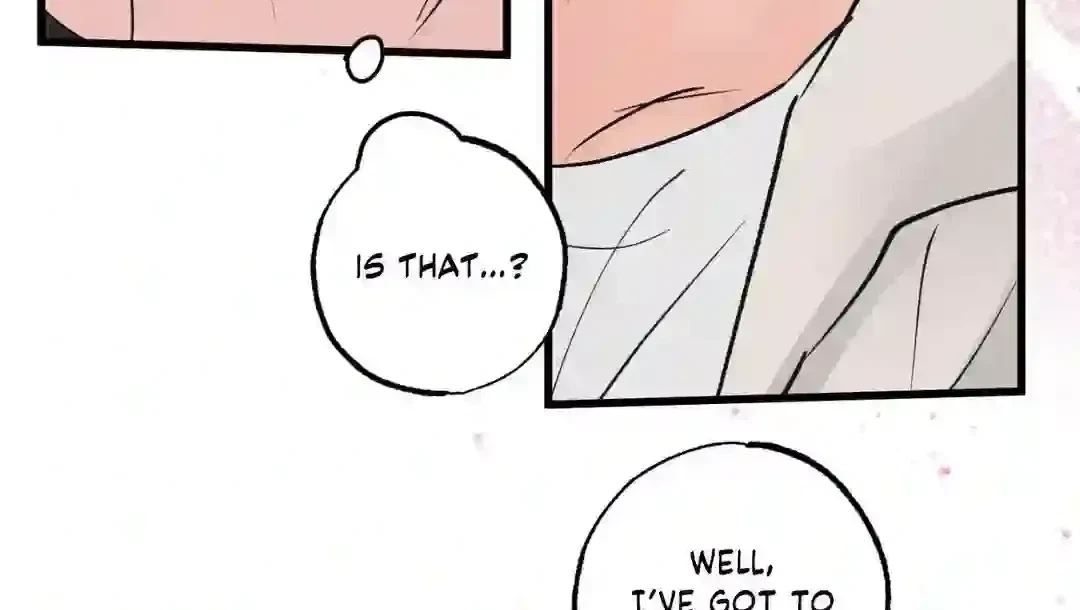 A Golden Pair Chapter 1, page 96
