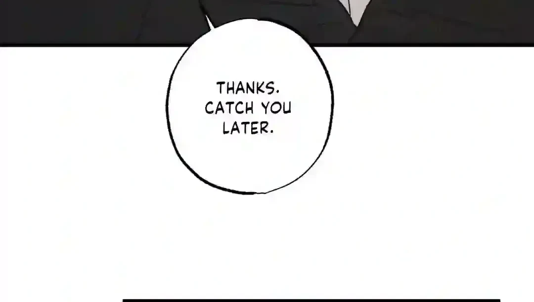 A Golden Pair Chapter 1, page 98