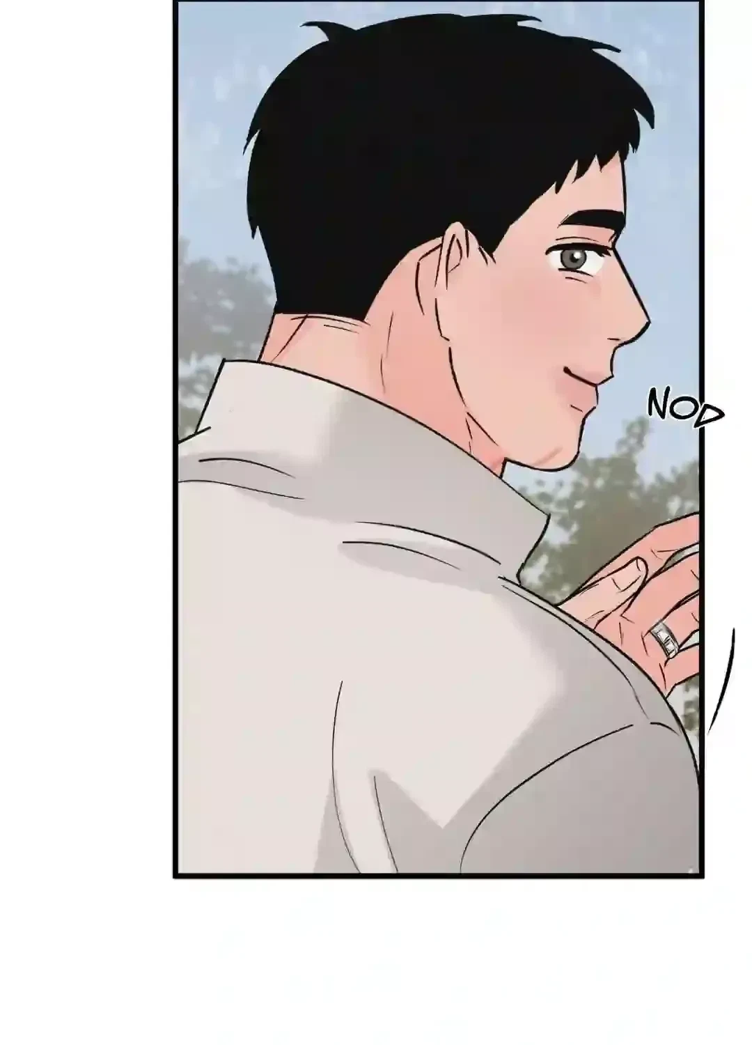 A Golden Pair Chapter 1, page 99