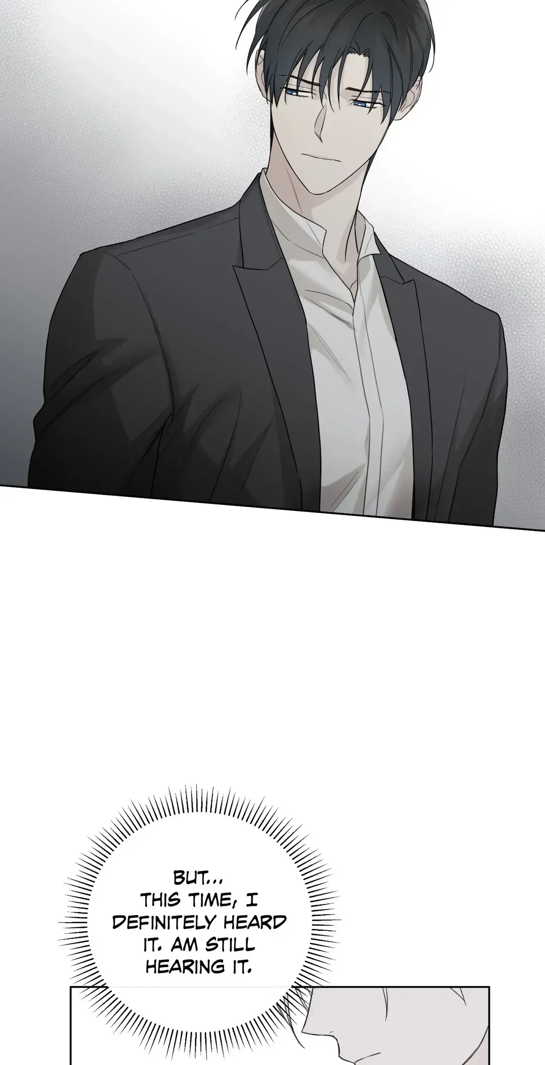 Chapter 38, page 13