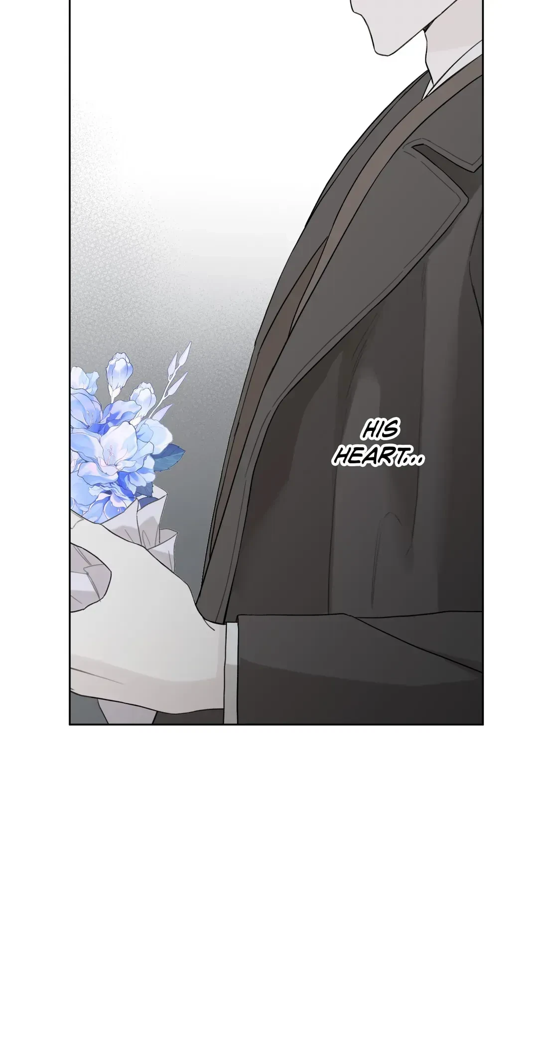 Chapter 38, page 14