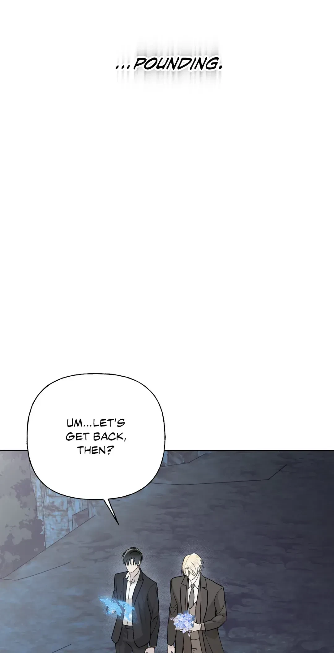 Chapter 38, page 15