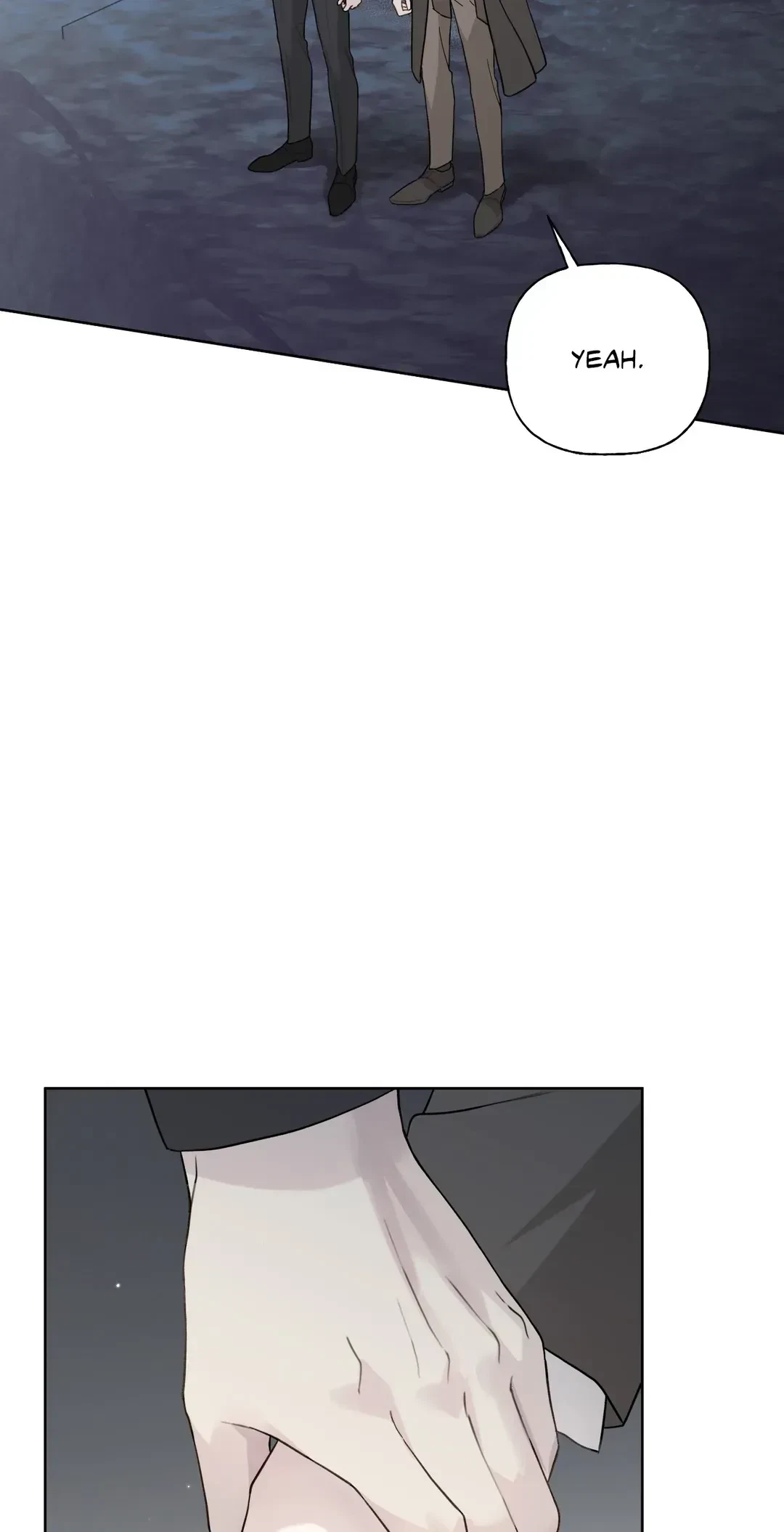 Chapter 38, page 16