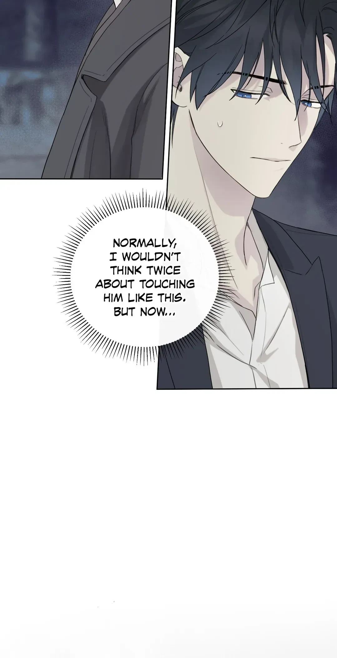 Chapter 38, page 18