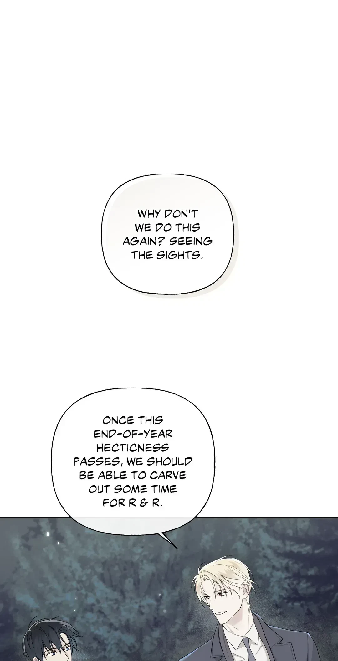 Chapter 38, page 20