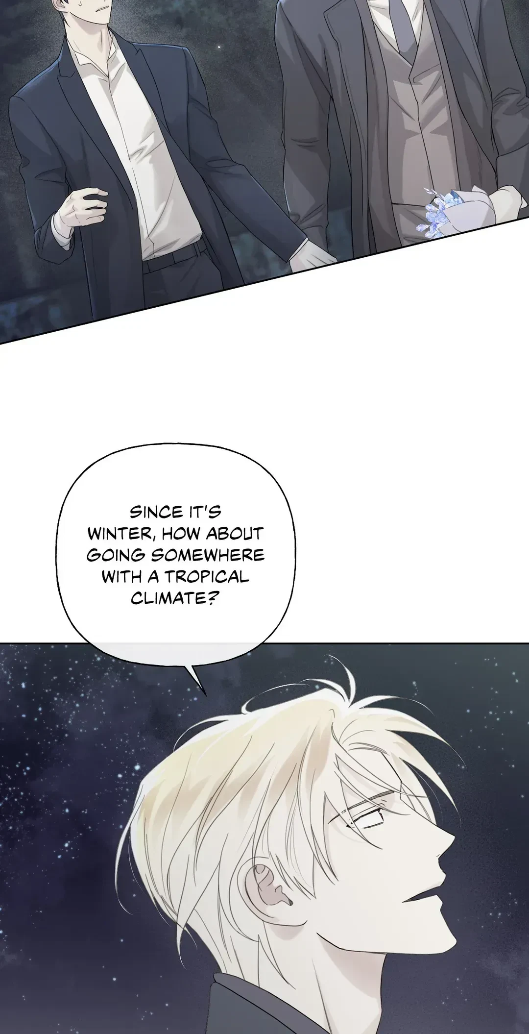 Chapter 38, page 21