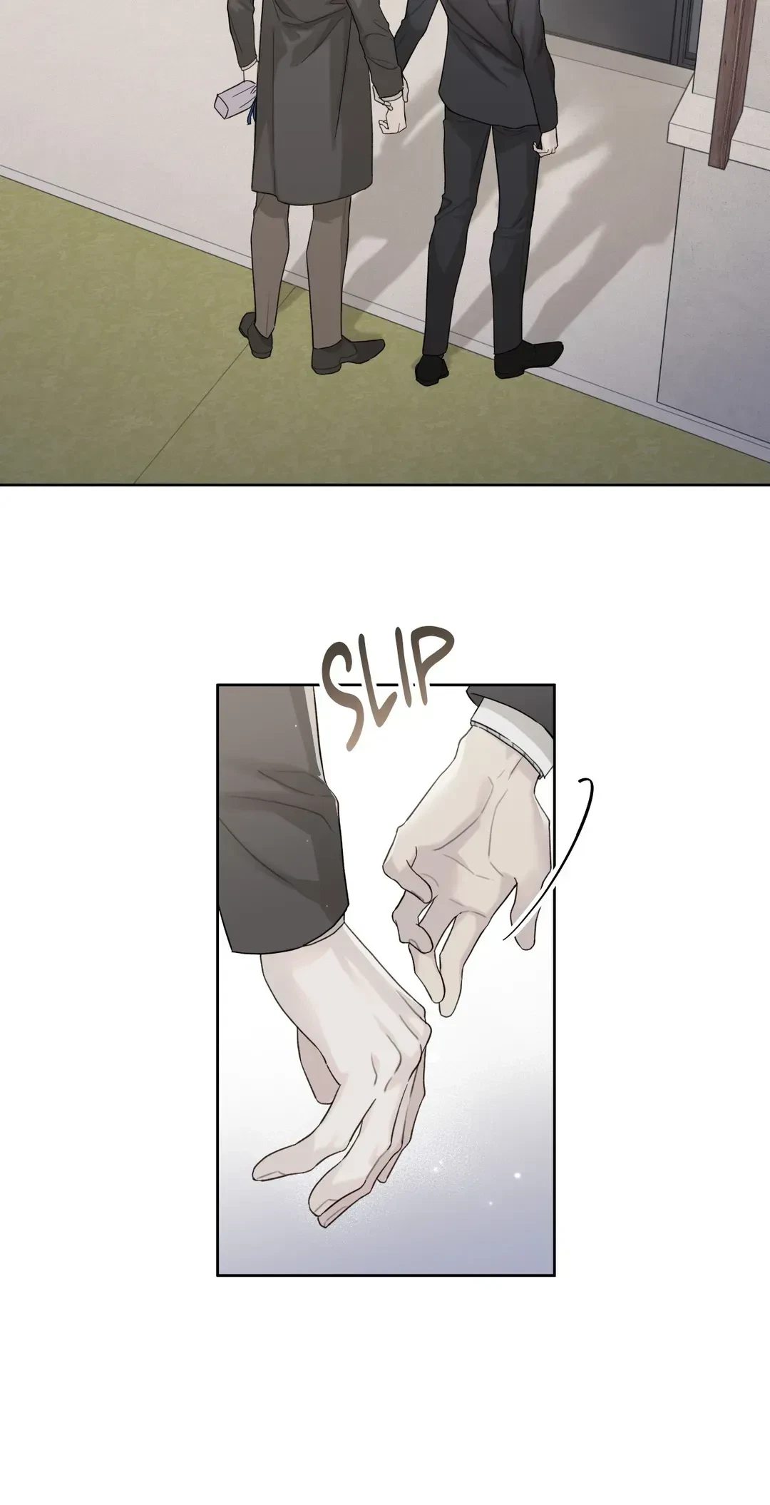 Chapter 38, page 26