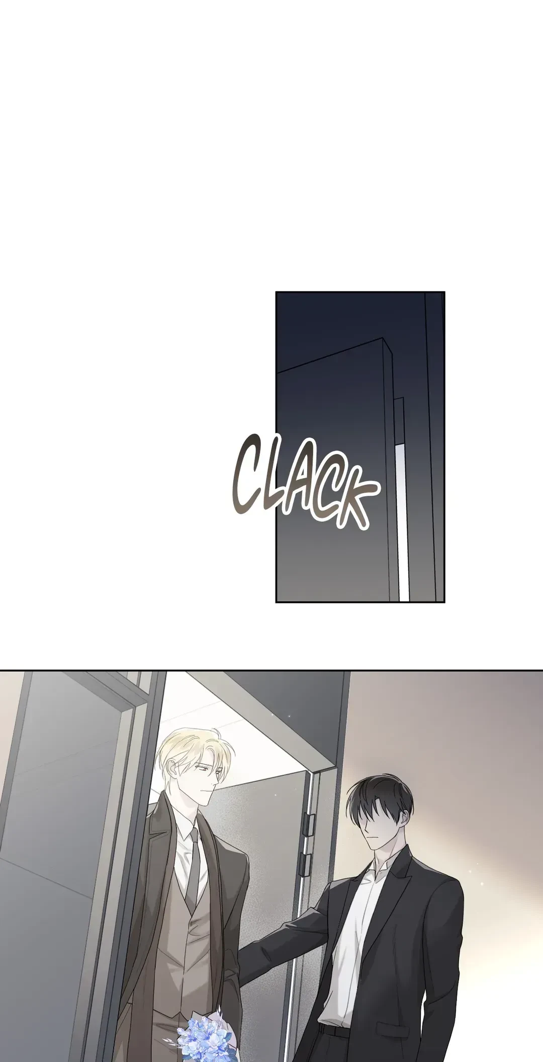 Chapter 38, page 29