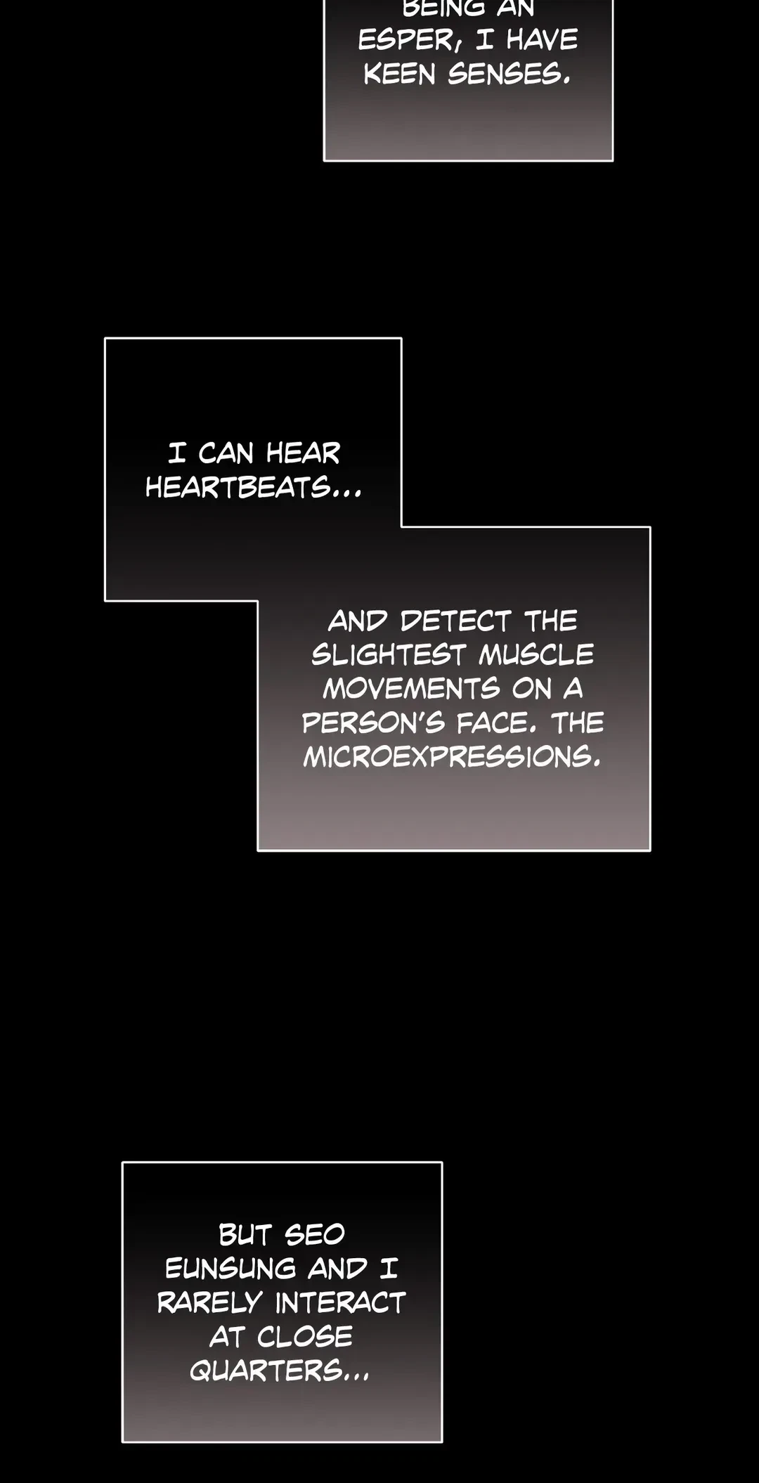 Chapter 38, page 32