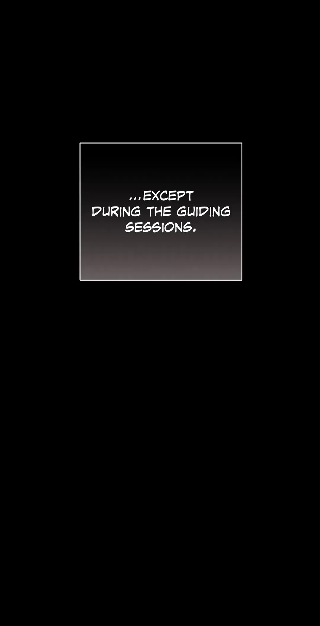 Chapter 38, page 33